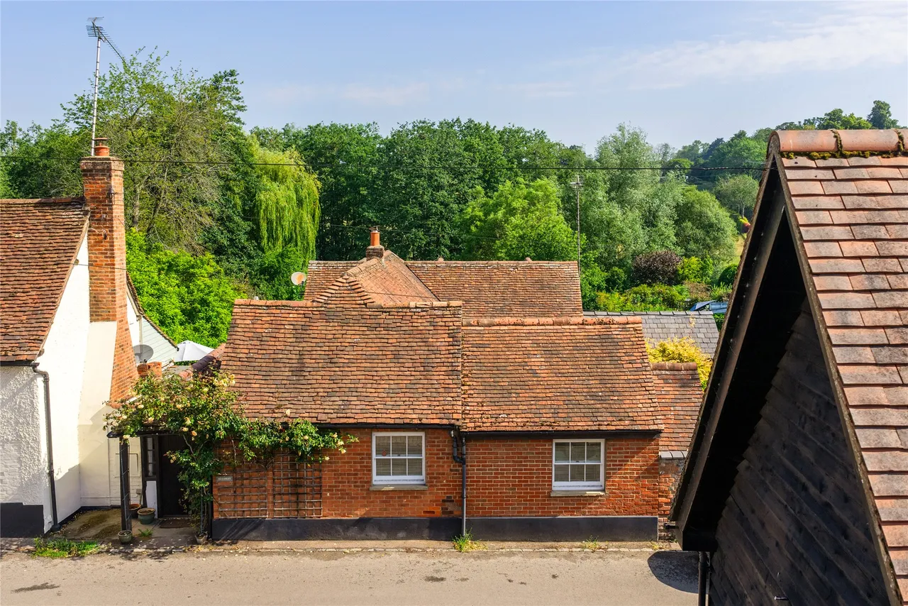 High Street, Whitwell, SG4, photo 2