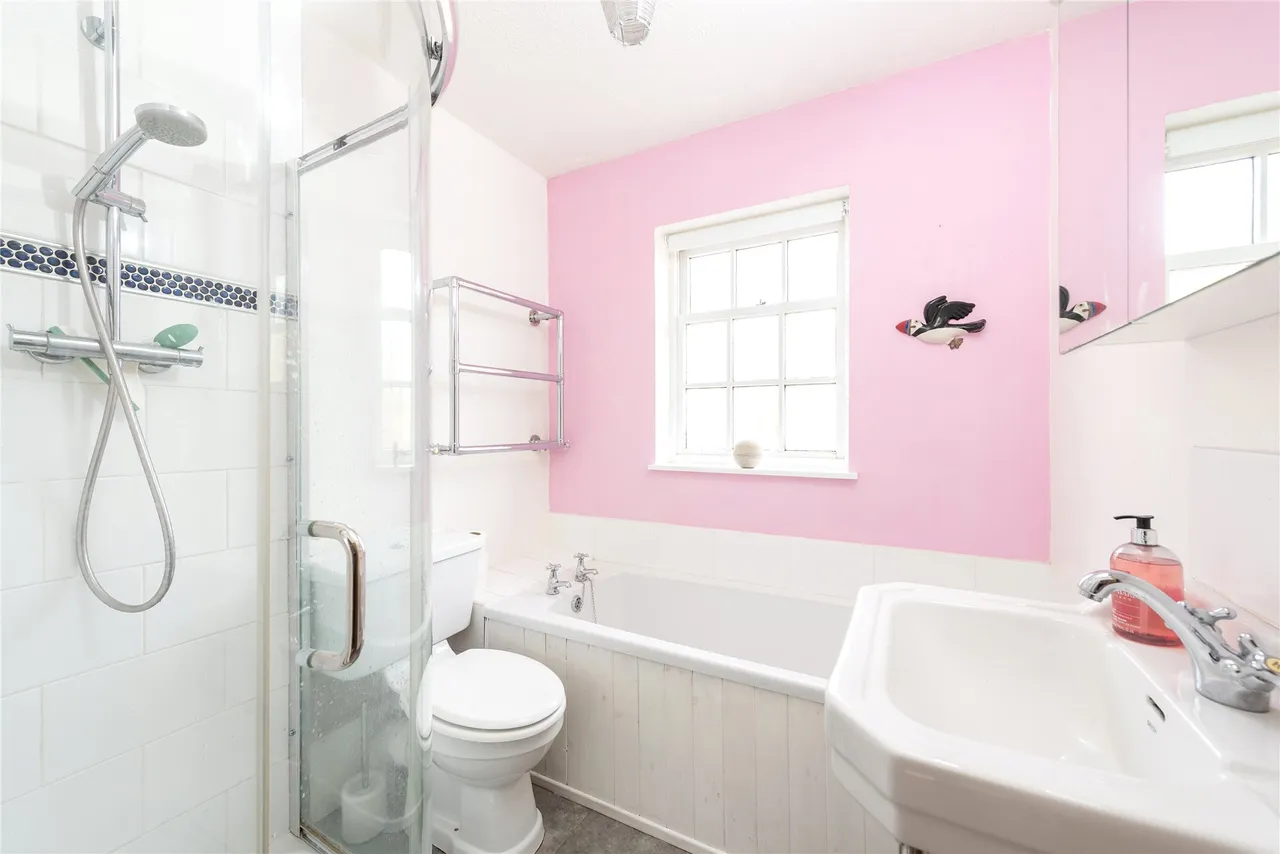 High Street, Whitwell, SG4, photo 20