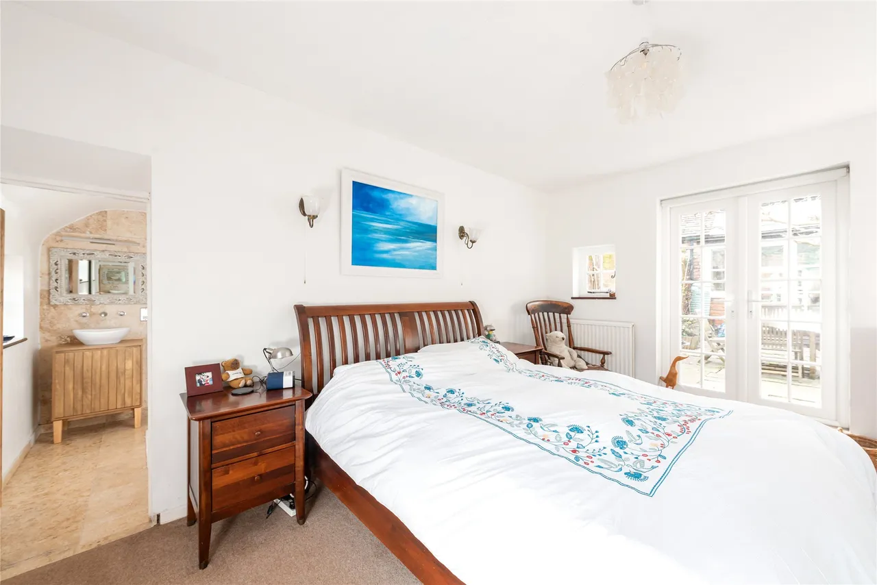 High Street, Whitwell, SG4, photo 16