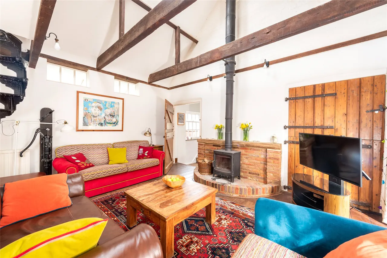High Street, Whitwell, SG4, photo 6