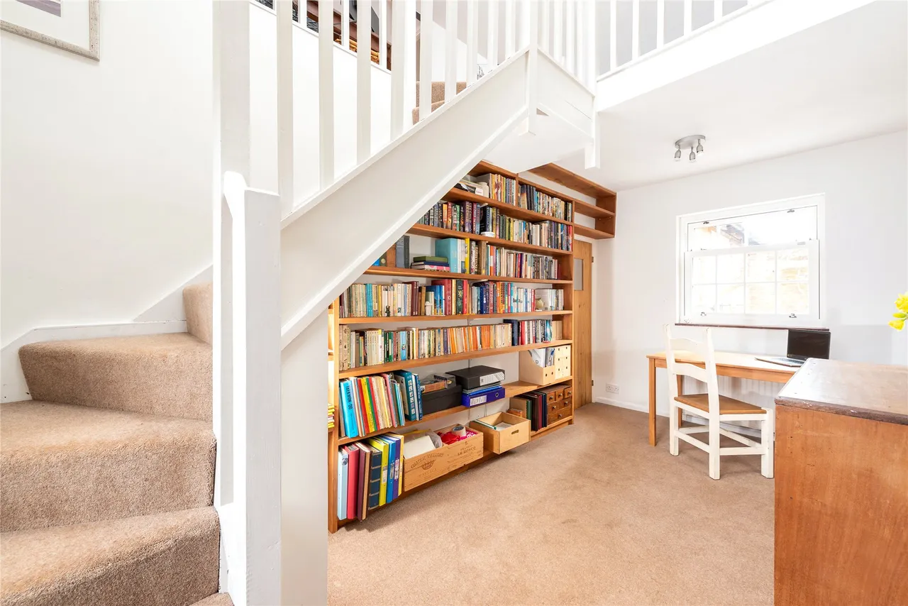 High Street, Whitwell, SG4, photo 14