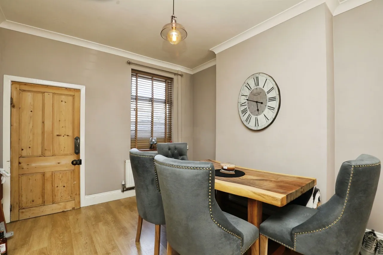 Gladstone Street, Winsford, CW7, photo 6