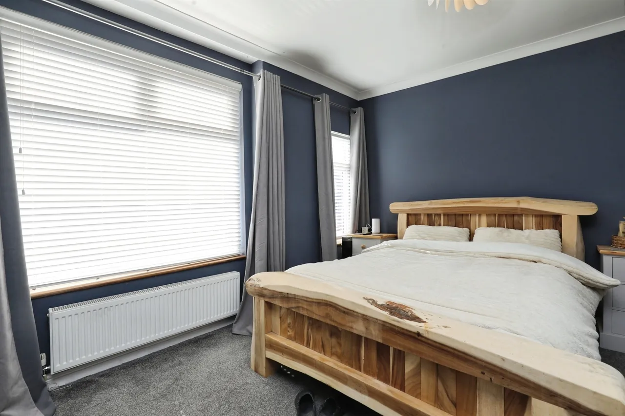 Gladstone Street, Winsford, CW7, photo 12