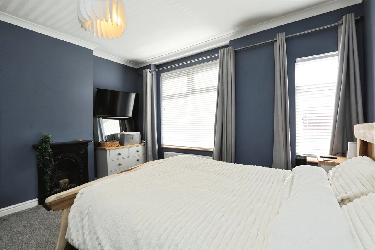 Gladstone Street, Winsford, CW7, photo 11