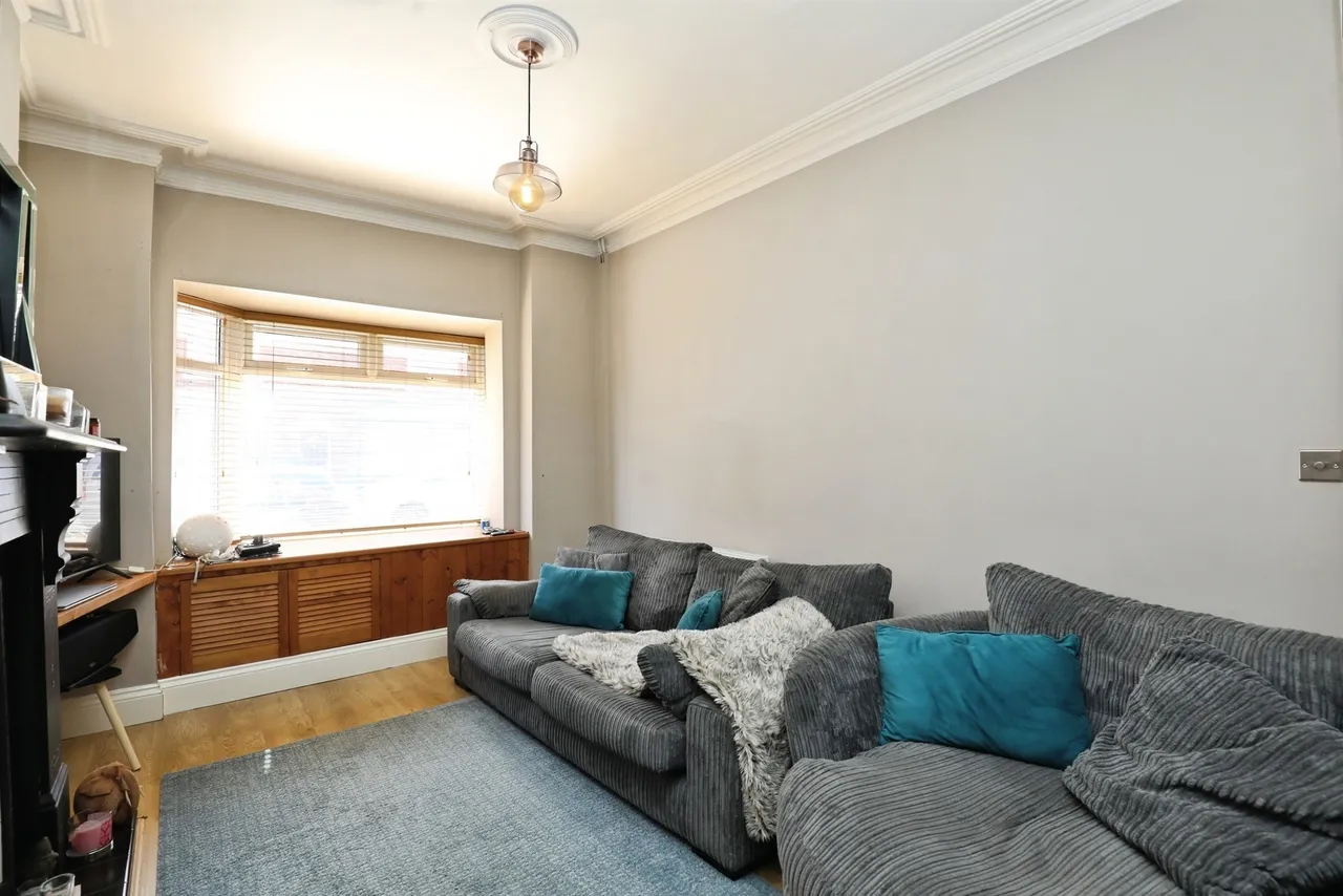 Gladstone Street, Winsford, CW7, photo 4