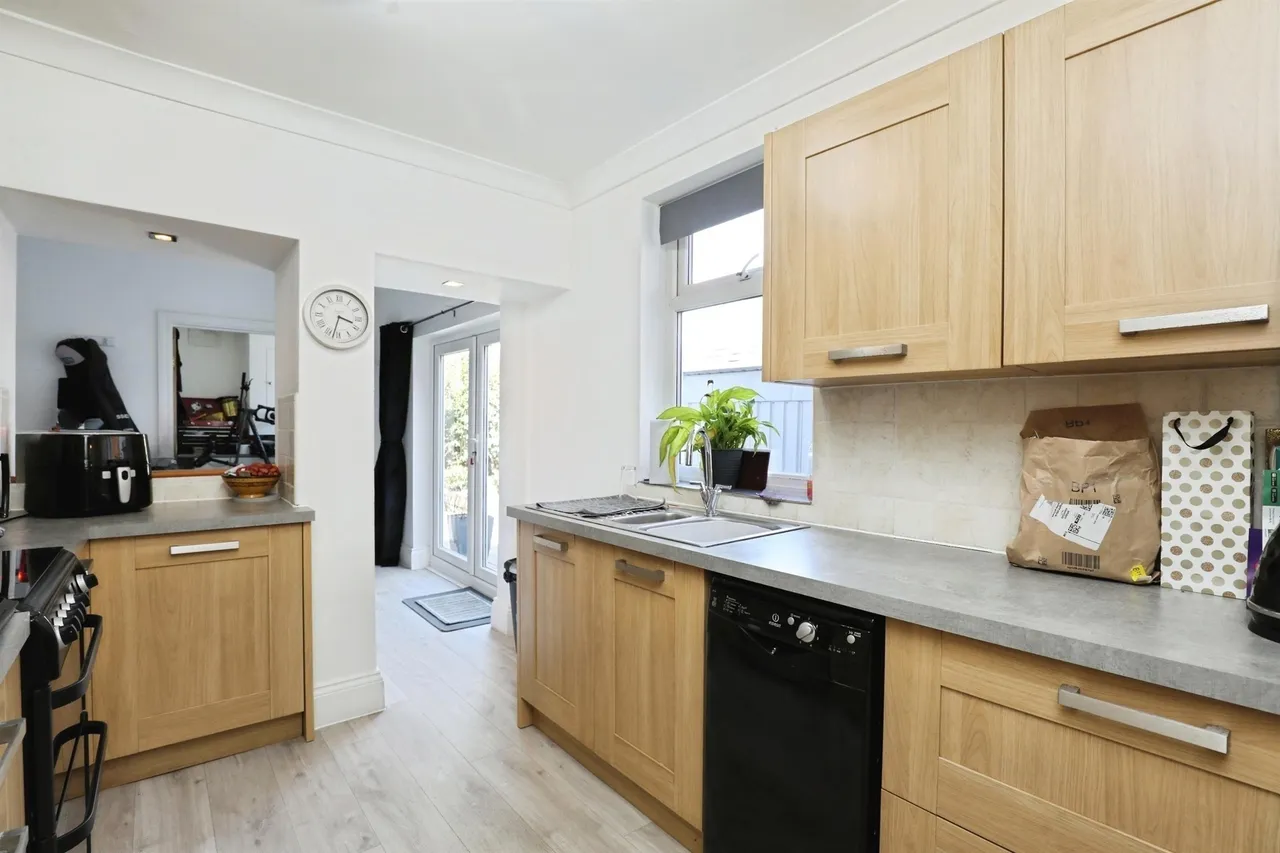 Gladstone Street, Winsford, CW7, photo 9
