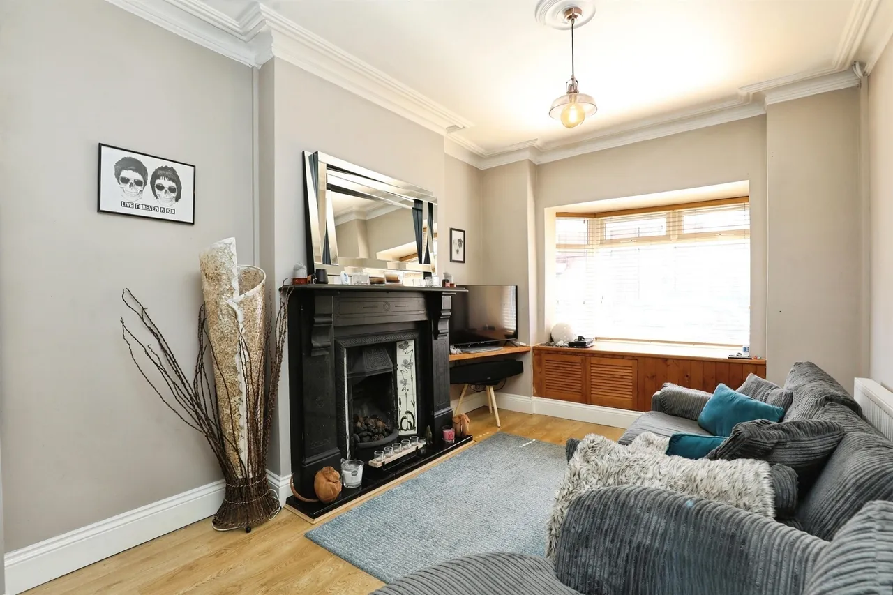 Gladstone Street, Winsford, CW7, photo 5