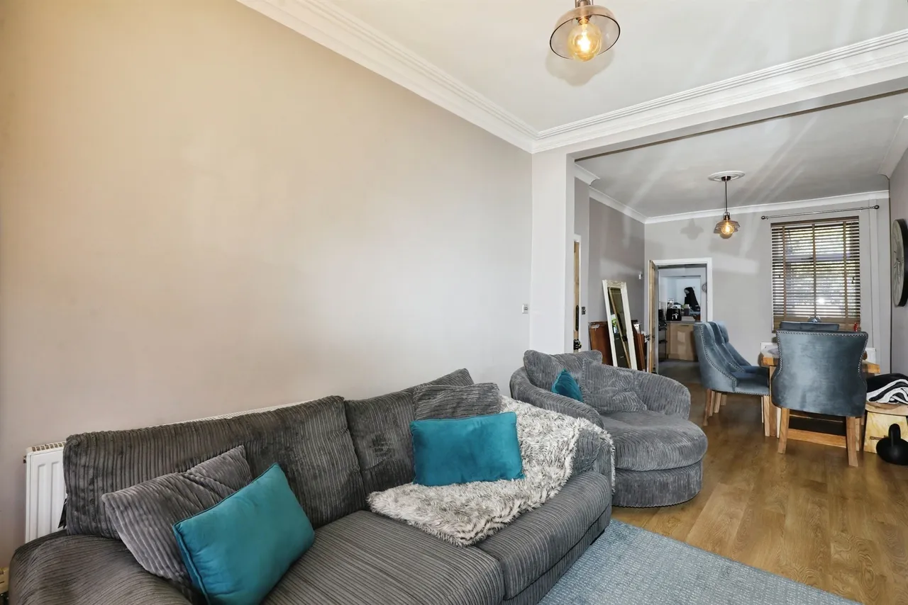 Gladstone Street, Winsford, CW7, photo 3