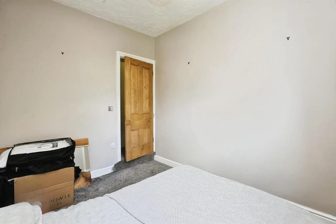 Gladstone Street, Winsford, CW7, photo 15
