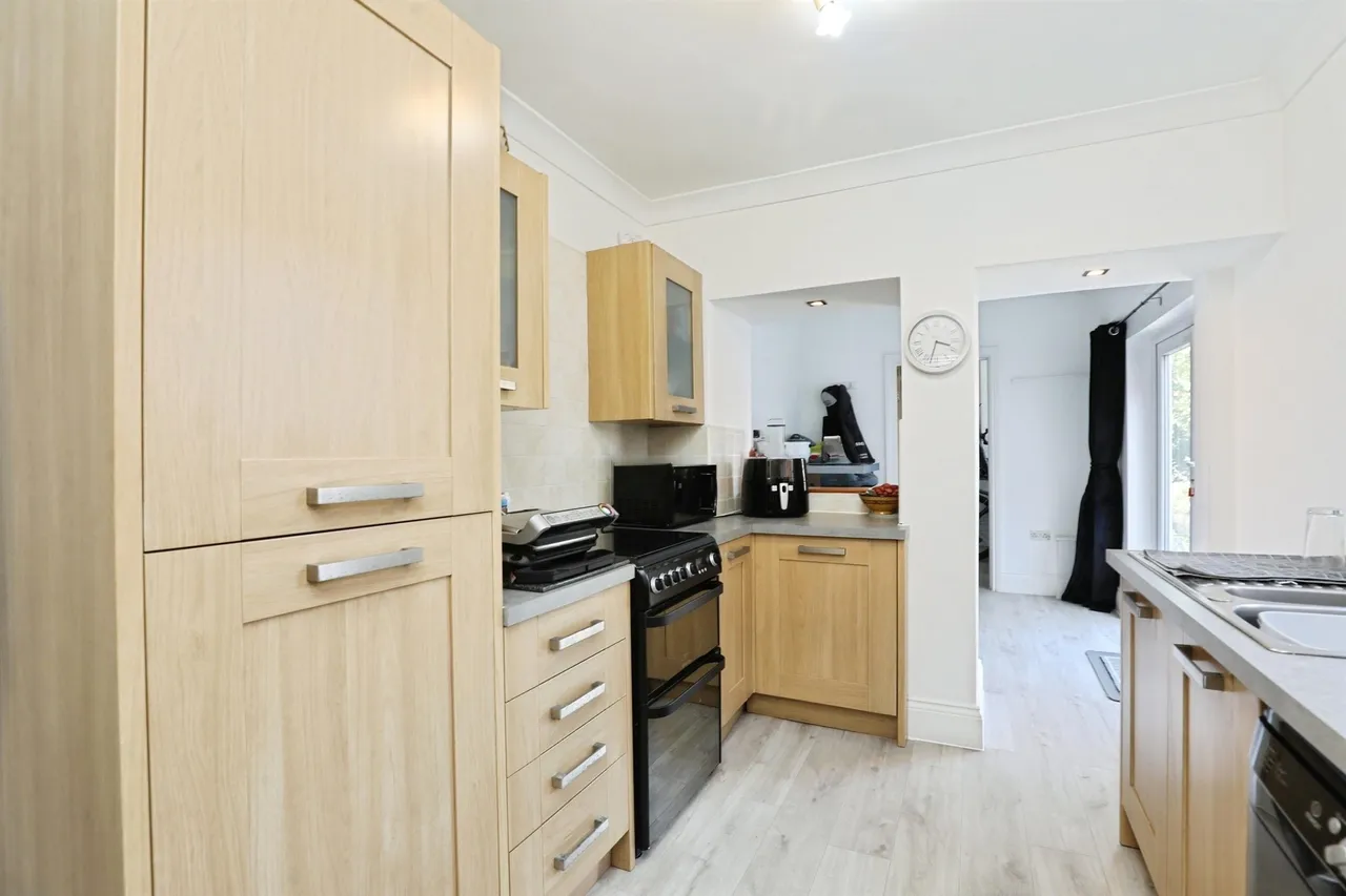 Gladstone Street, Winsford, CW7, photo 8