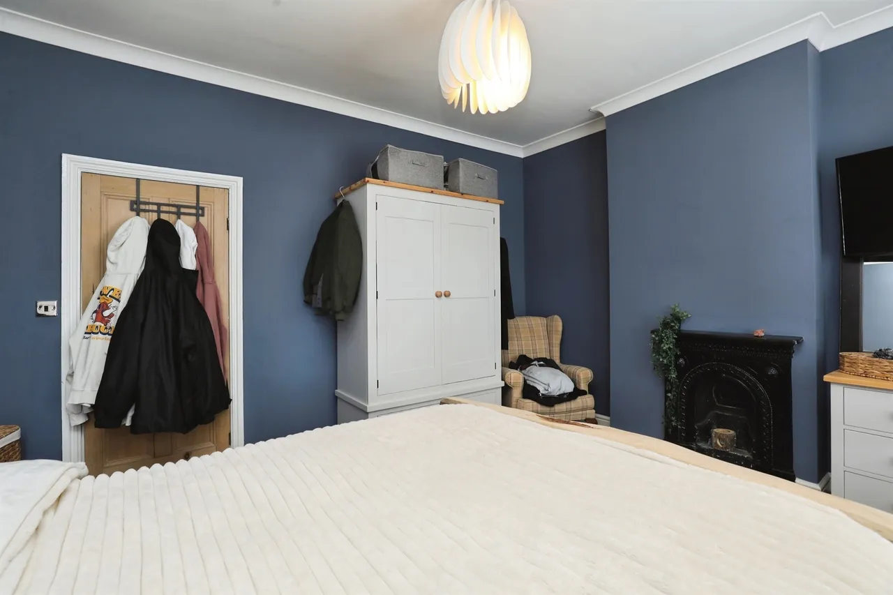 Gladstone Street, Winsford, CW7, photo 13