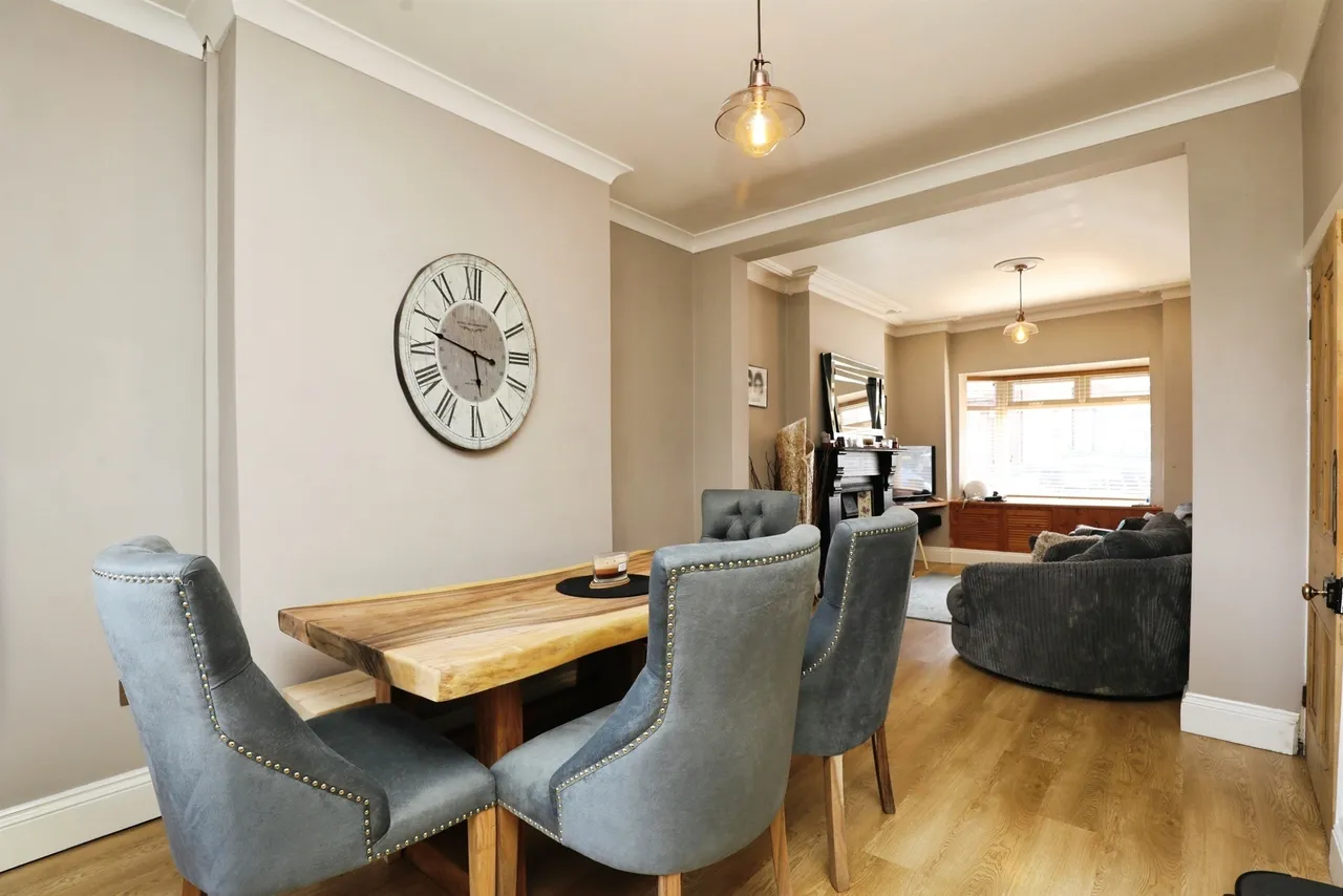 Gladstone Street, Winsford, CW7, photo 7