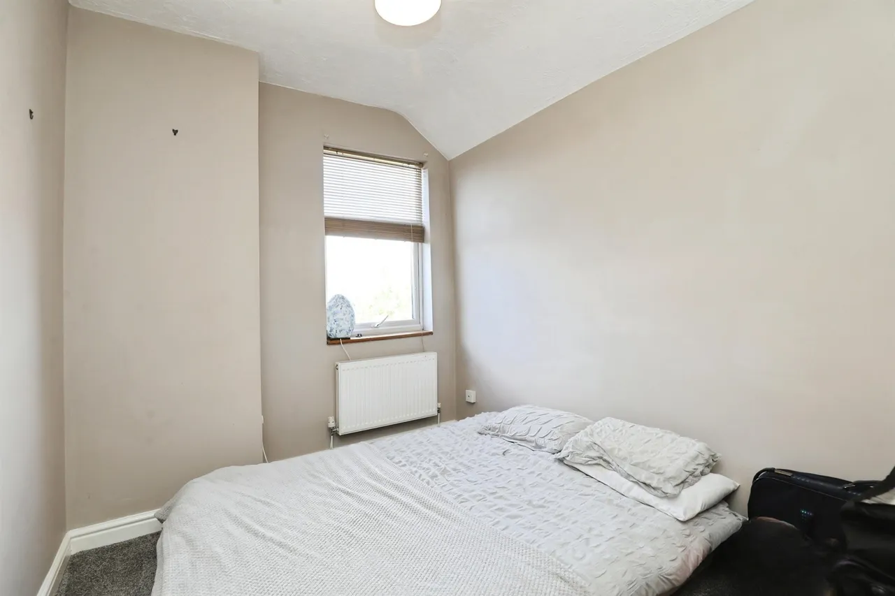 Gladstone Street, Winsford, CW7, photo 14