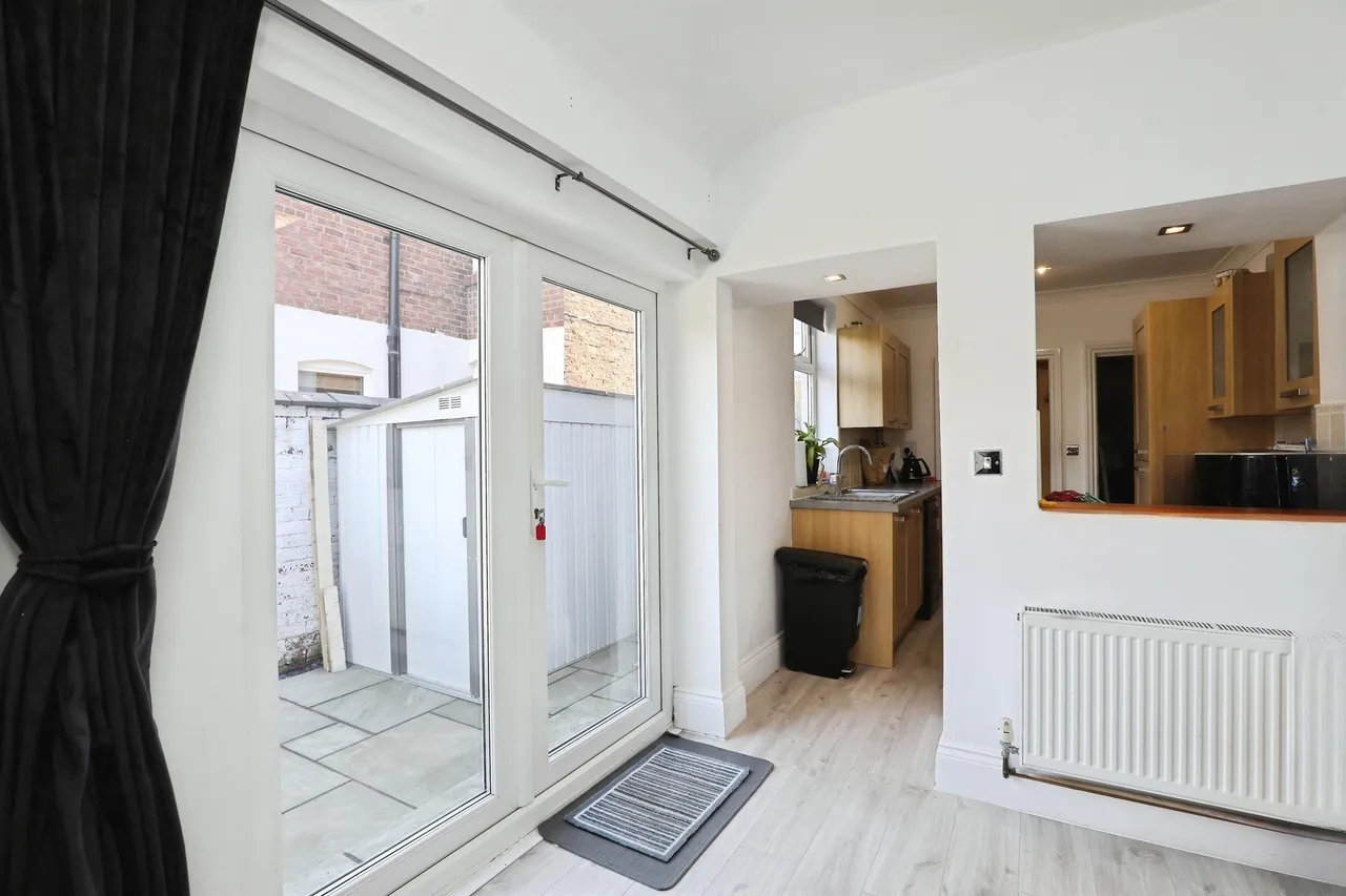Gladstone Street, Winsford, CW7, photo 10