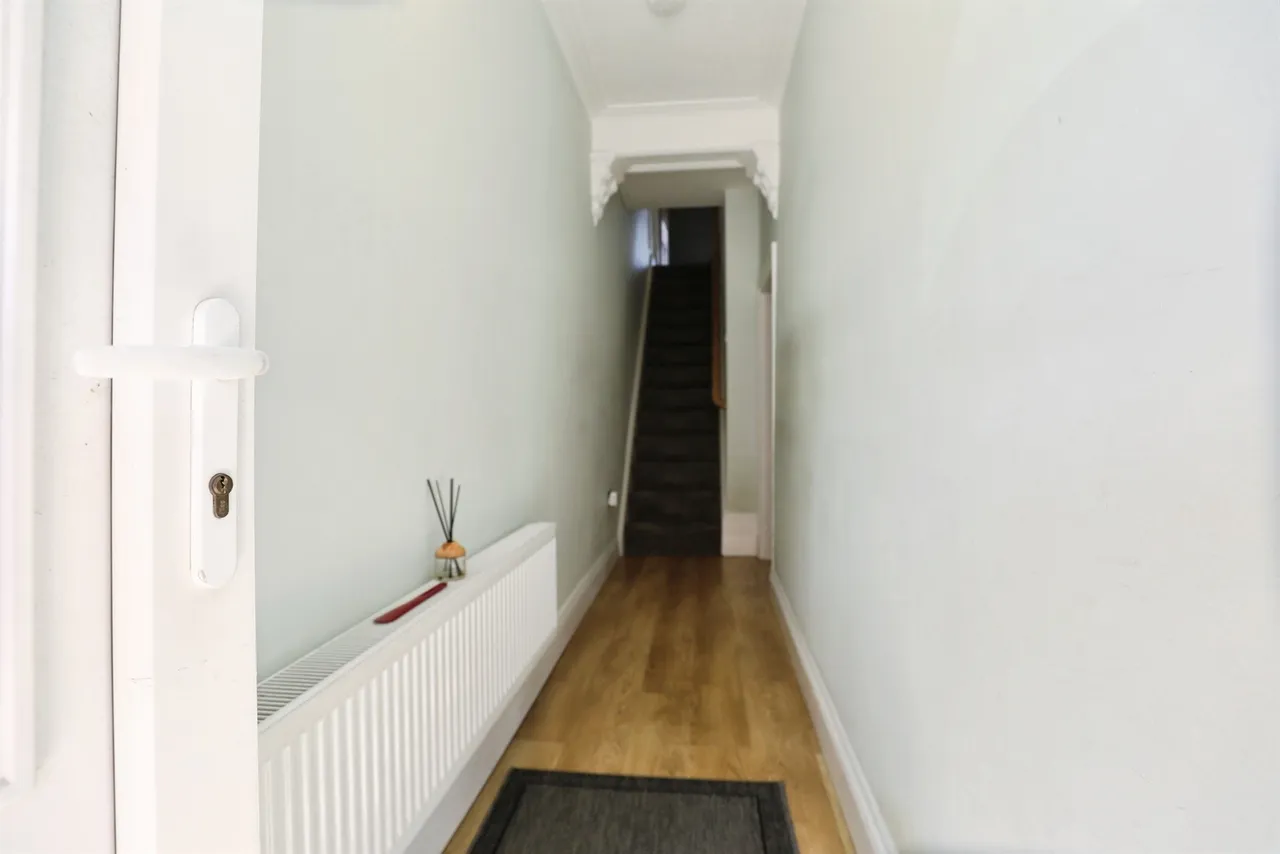 Gladstone Street, Winsford, CW7, photo 2