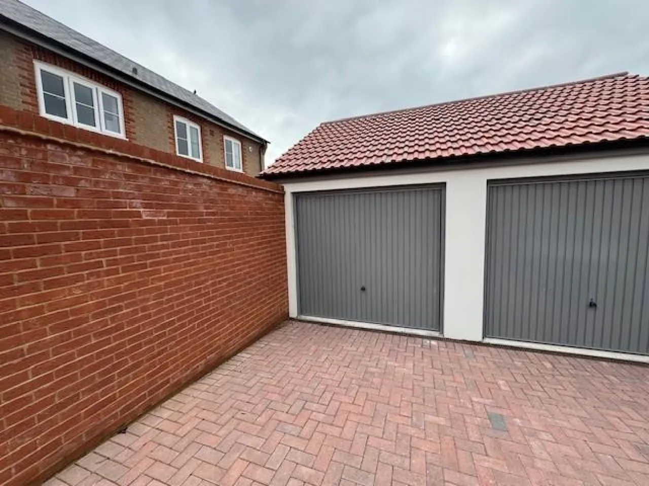 Nottington Lane, Weymouth, DT3, photo 12