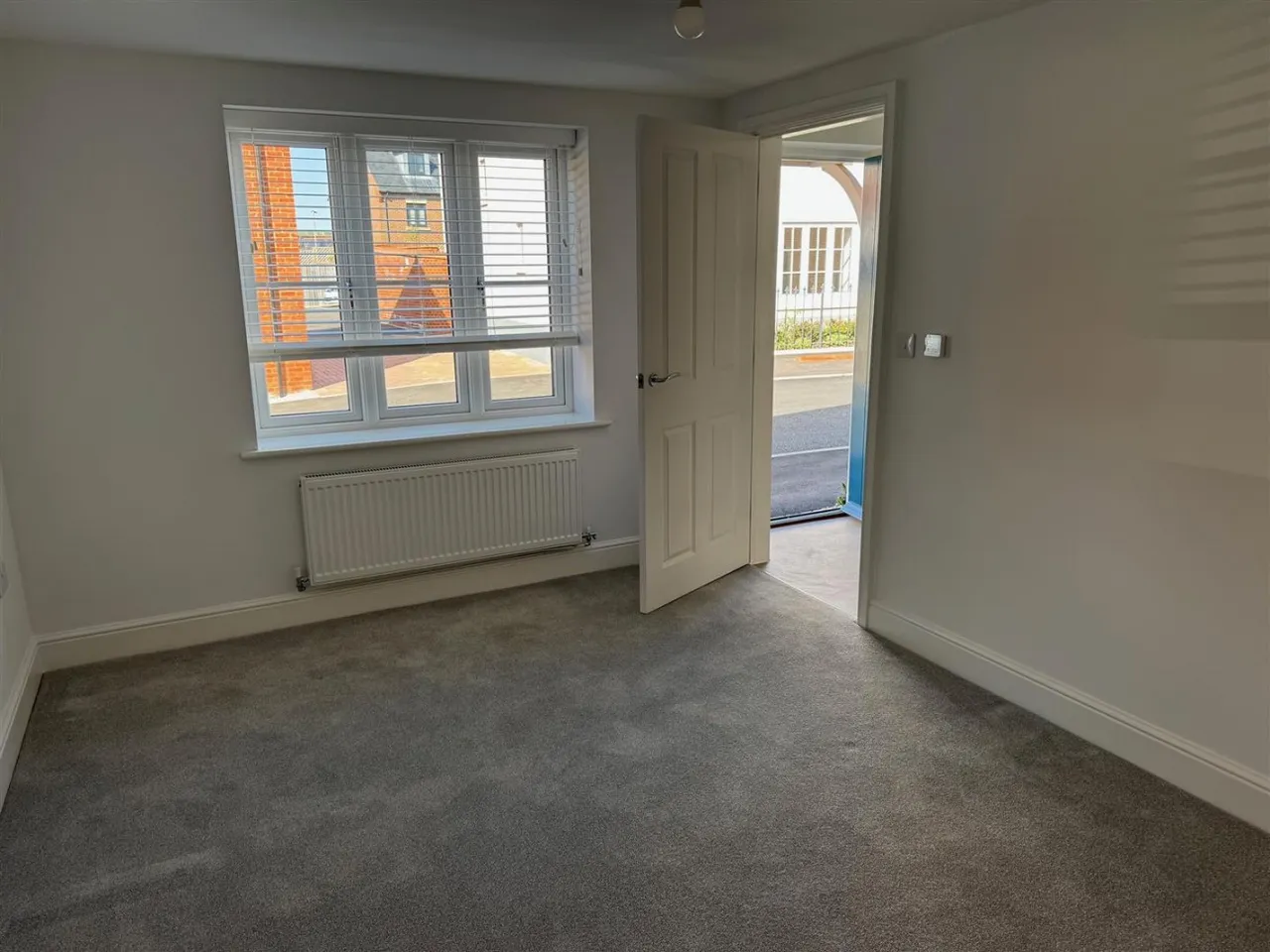 Nottington Lane, Weymouth, DT3, photo 4