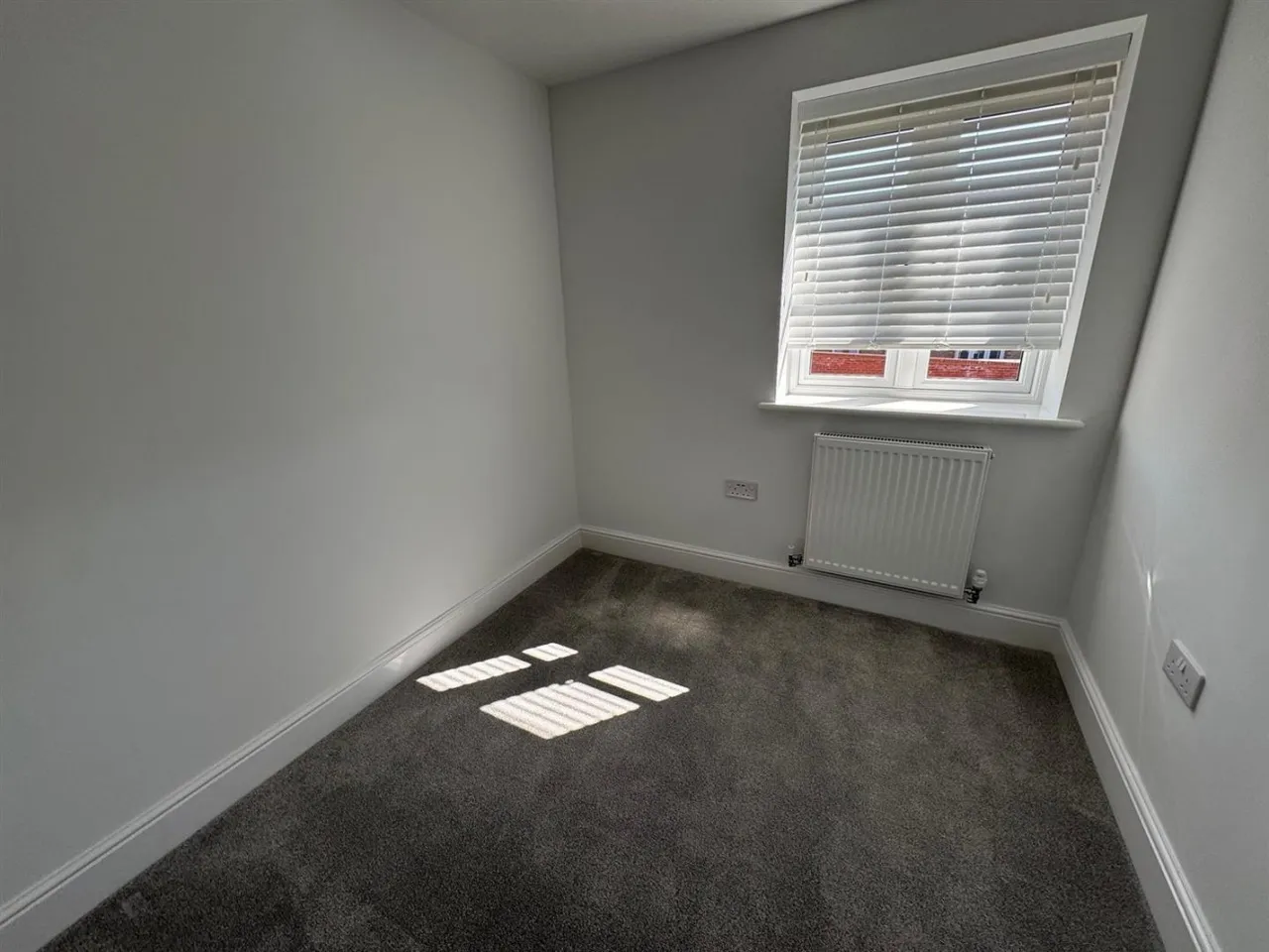 Nottington Lane, Weymouth, DT3, photo 9