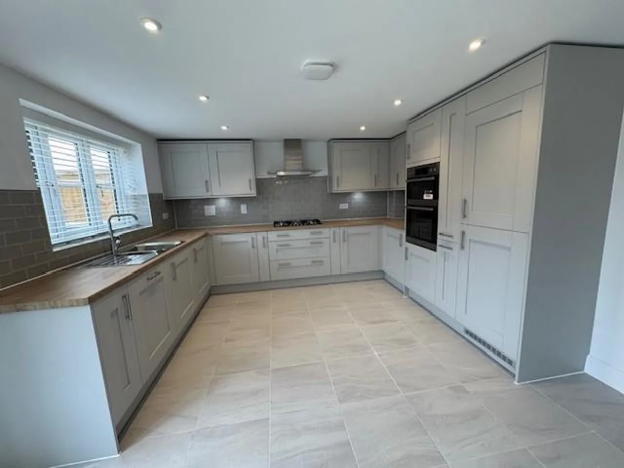 Nottington Lane, Weymouth, DT3, photo 2