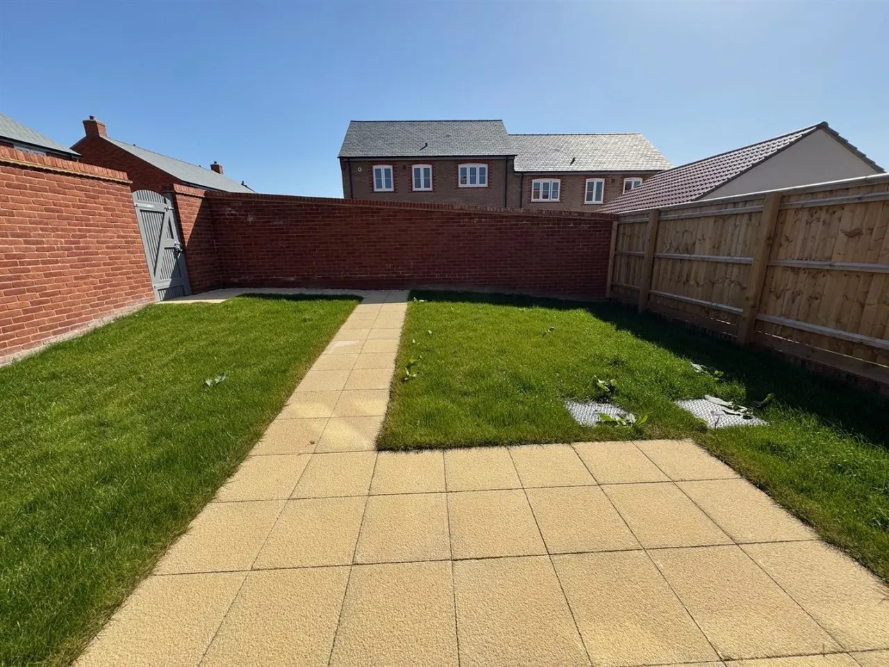 Nottington Lane, Weymouth, DT3, photo 11