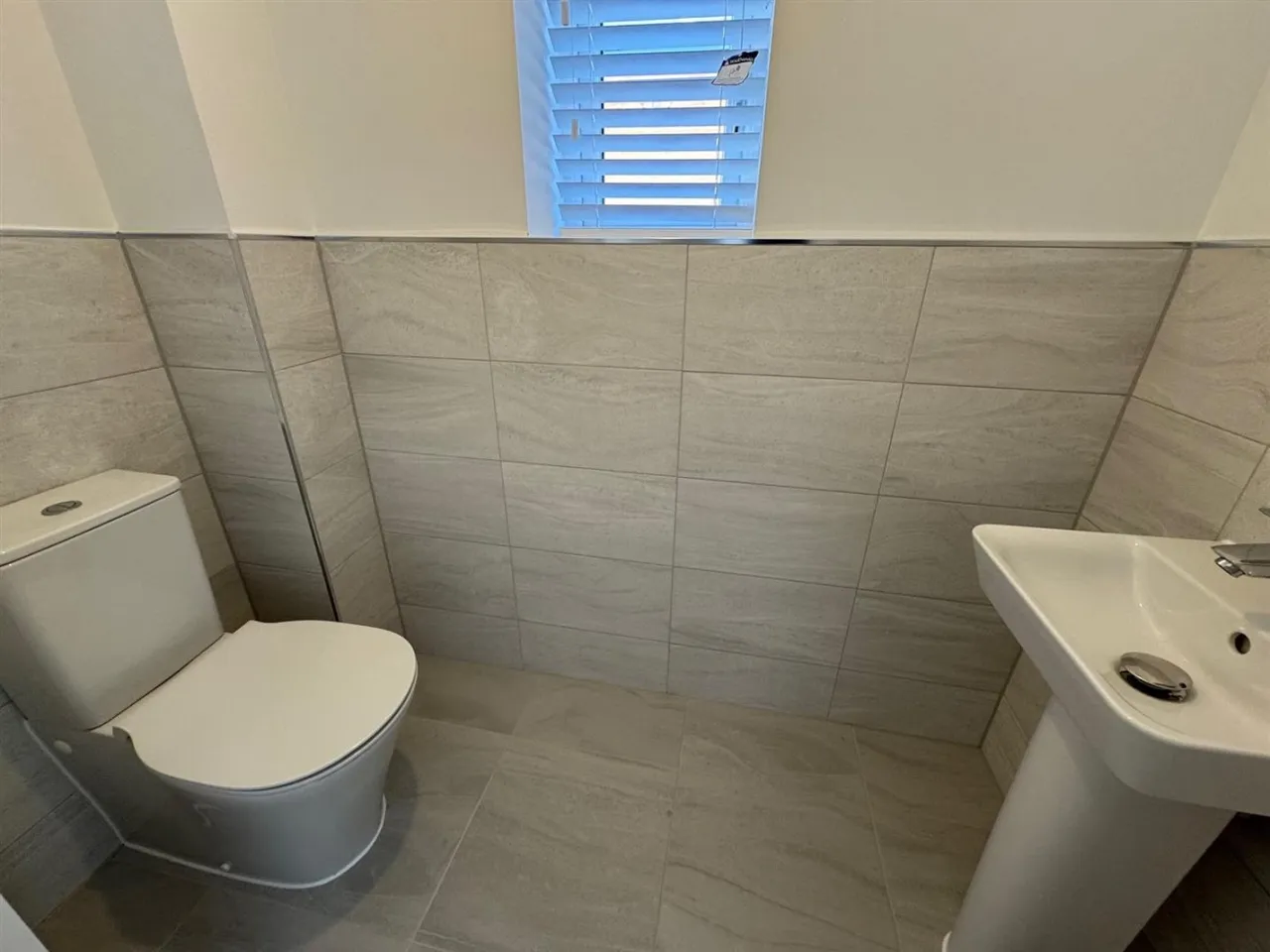 Nottington Lane, Weymouth, DT3, photo 5