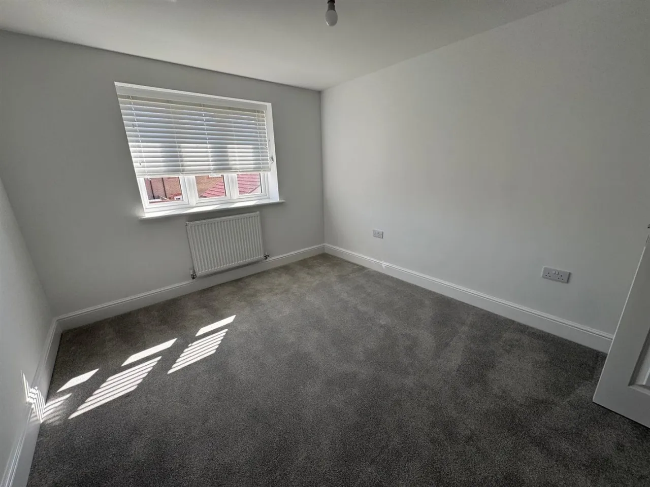 Nottington Lane, Weymouth, DT3, photo 6