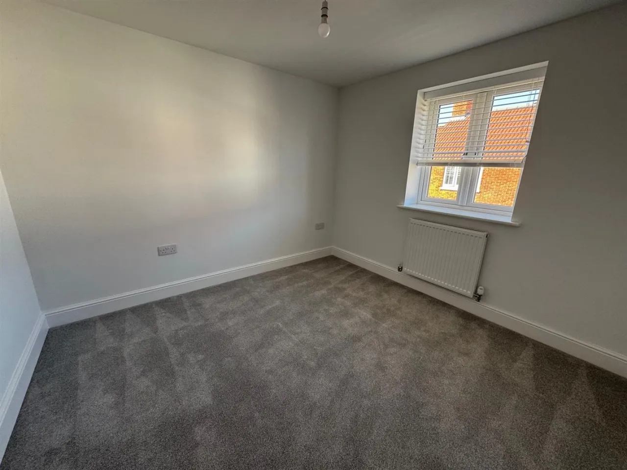 Nottington Lane, Weymouth, DT3, photo 8