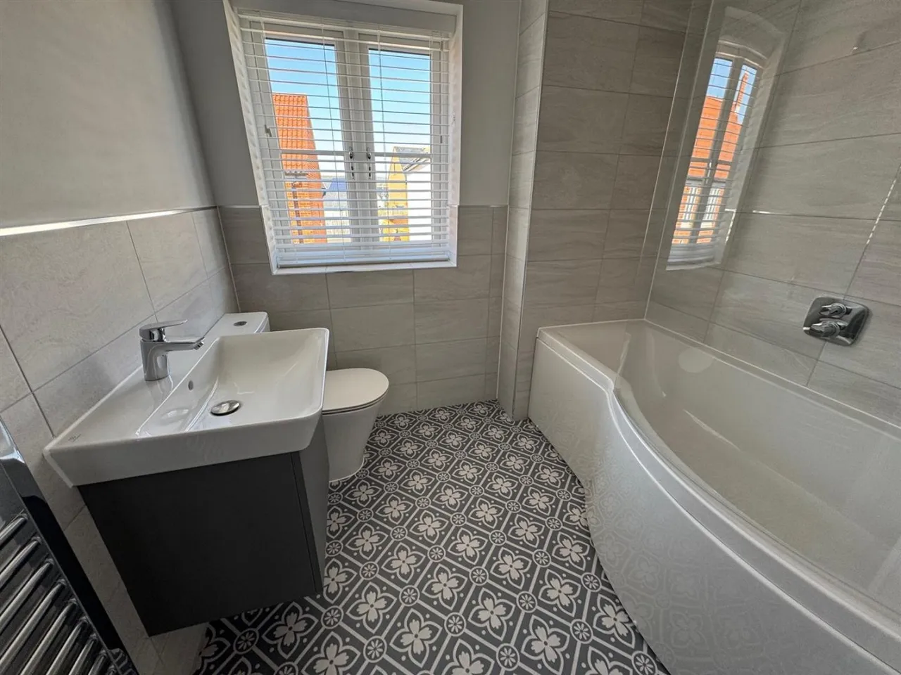 Nottington Lane, Weymouth, DT3, photo 10