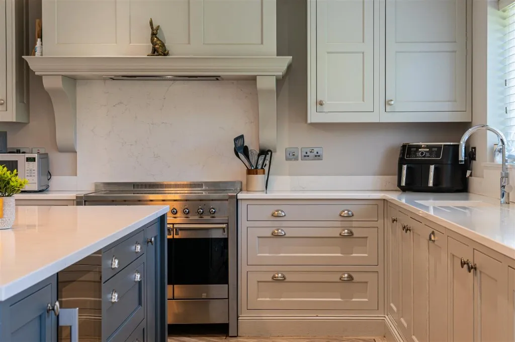 Coles Close, Little Harrowden, photo 10