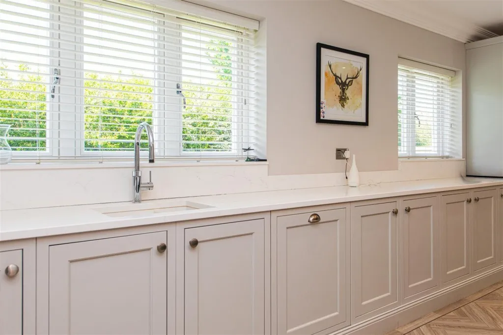 Coles Close, Little Harrowden, photo 13