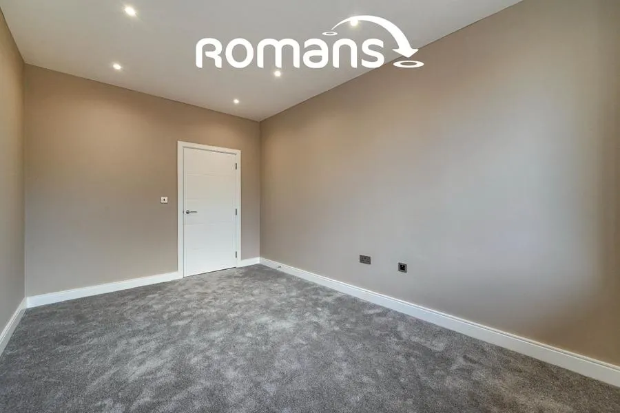 Barley Way, Fleet, GU51, photo 3
