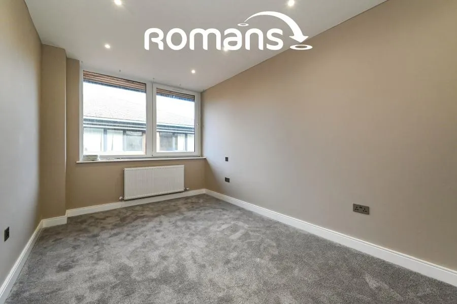 Barley Way, Fleet, GU51, photo 4