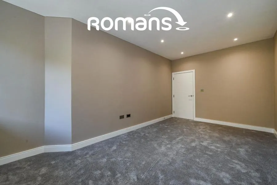 Barley Way, Fleet, GU51, photo 7
