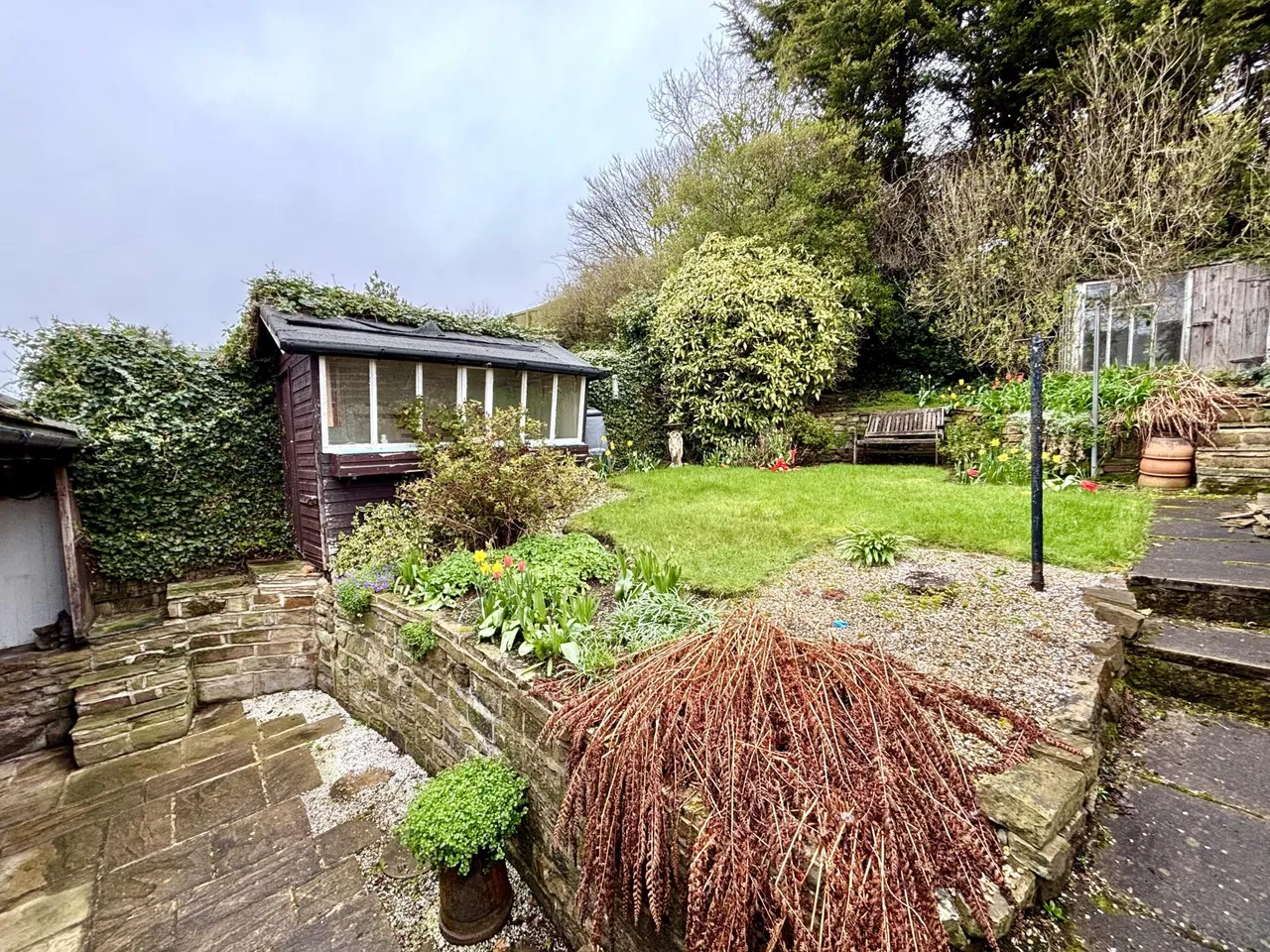 Newark Road, Crossflatts, BD16, photo 13