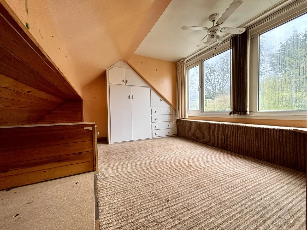 Newark Road, Crossflatts, BD16, photo 12