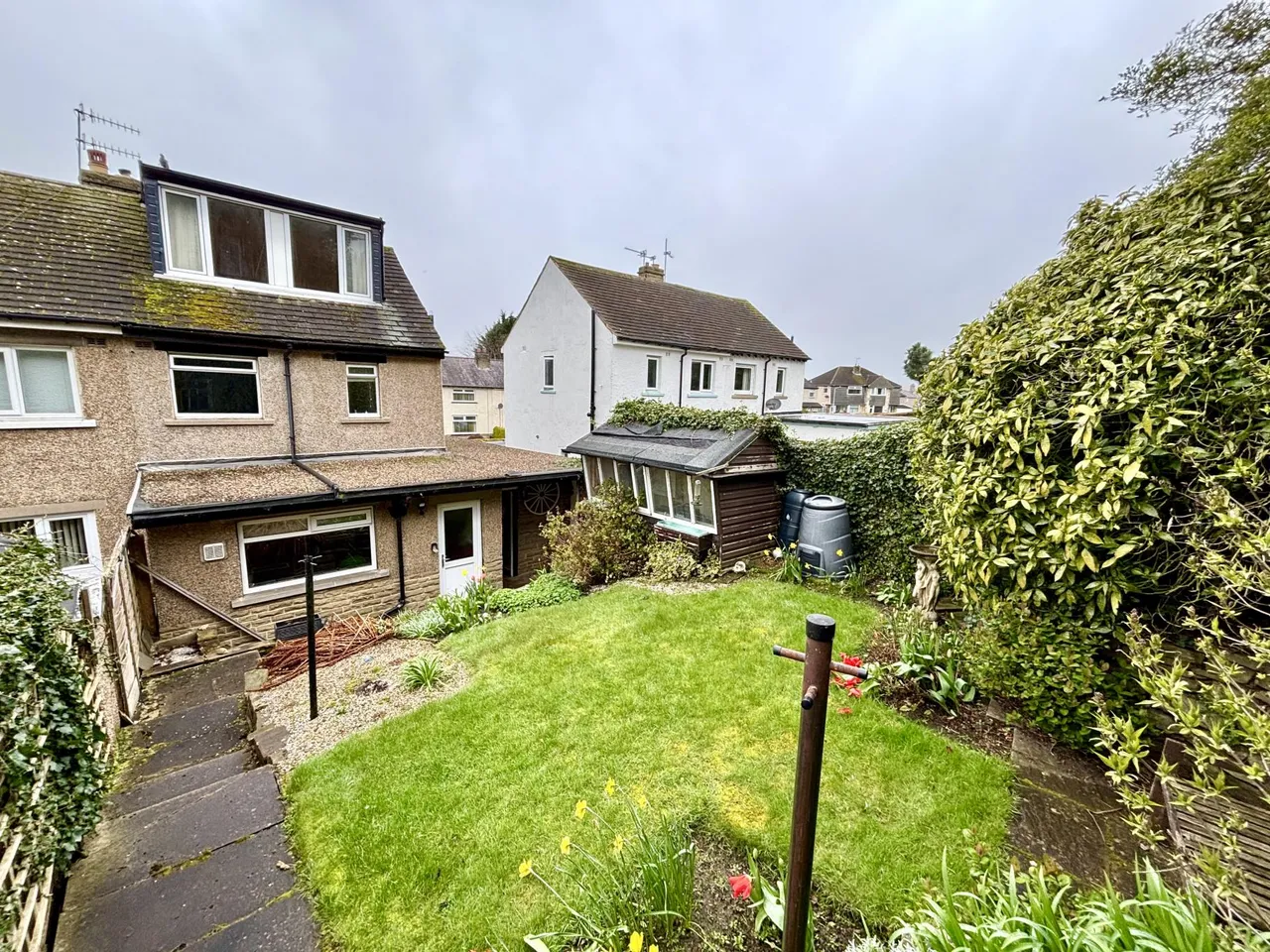 Newark Road, Crossflatts, BD16, photo 4