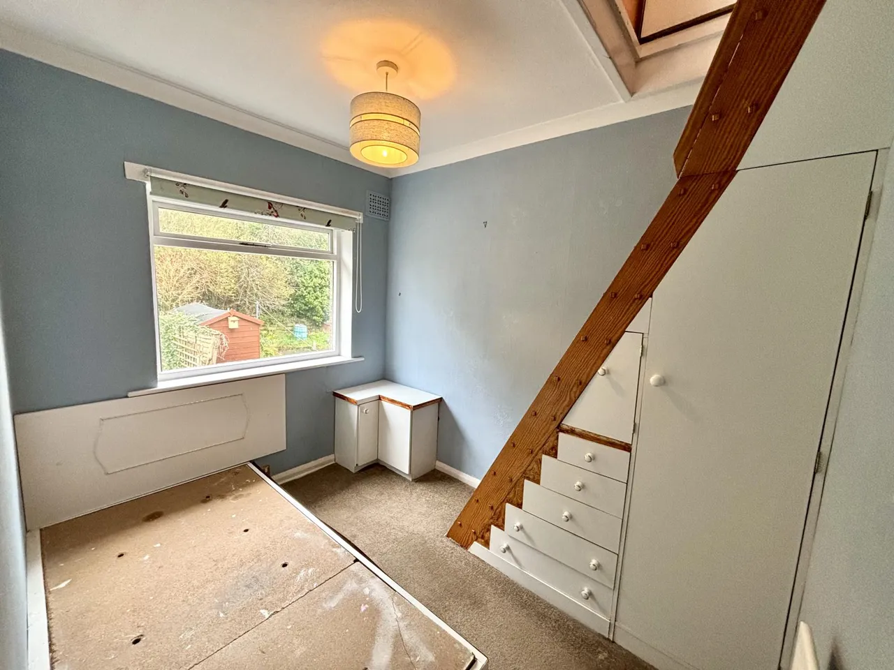 Newark Road, Crossflatts, BD16, photo 9