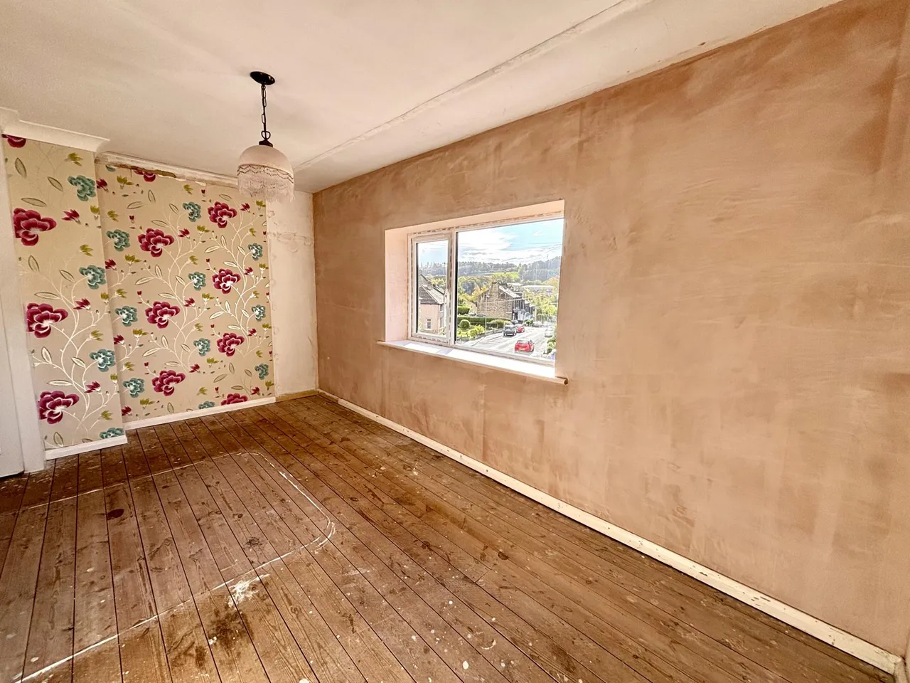 Newark Road, Crossflatts, BD16, photo 8
