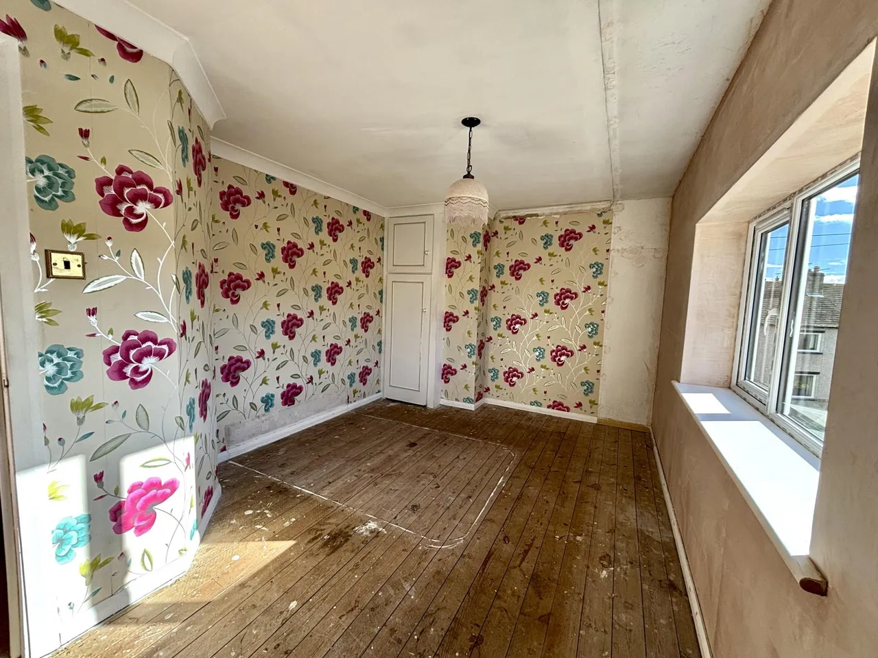 Newark Road, Crossflatts, BD16, photo 7