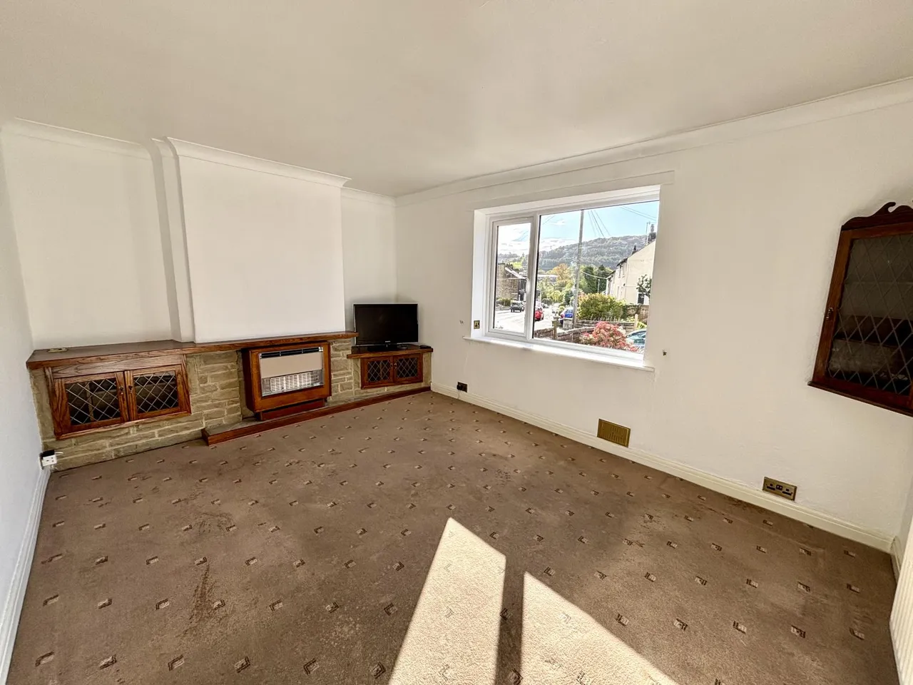 Newark Road, Crossflatts, BD16, photo 2