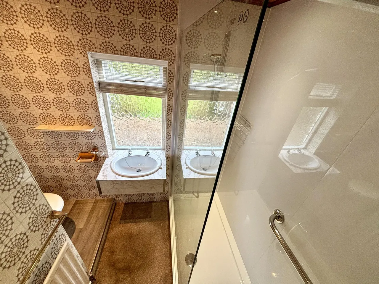 Newark Road, Crossflatts, BD16, photo 10