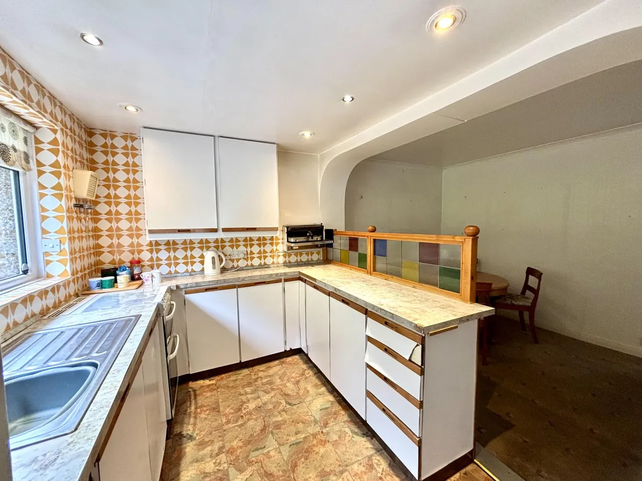 Newark Road, Crossflatts, BD16, photo 6