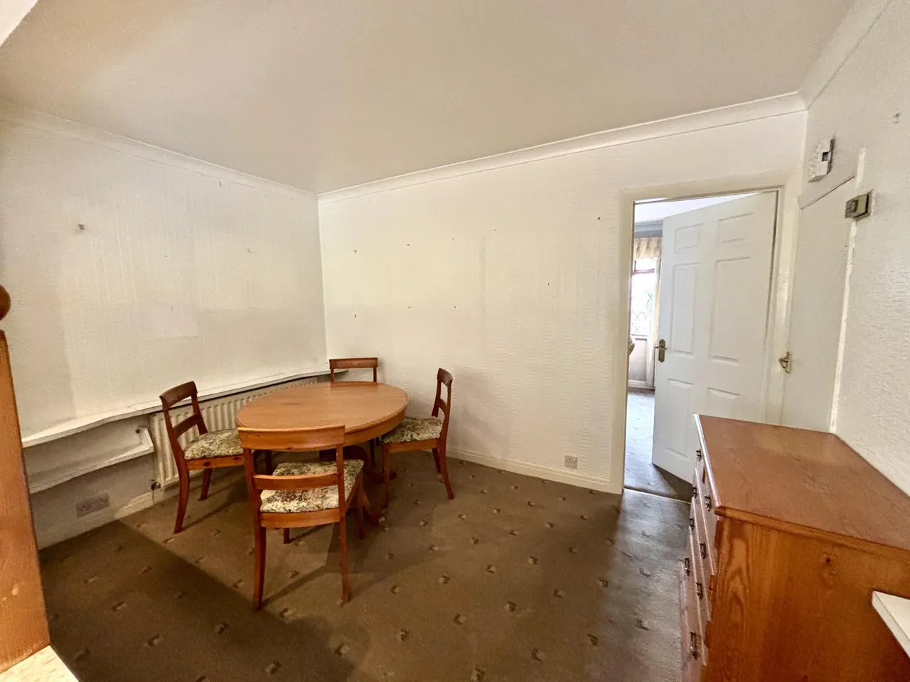 Newark Road, Crossflatts, BD16, photo 5