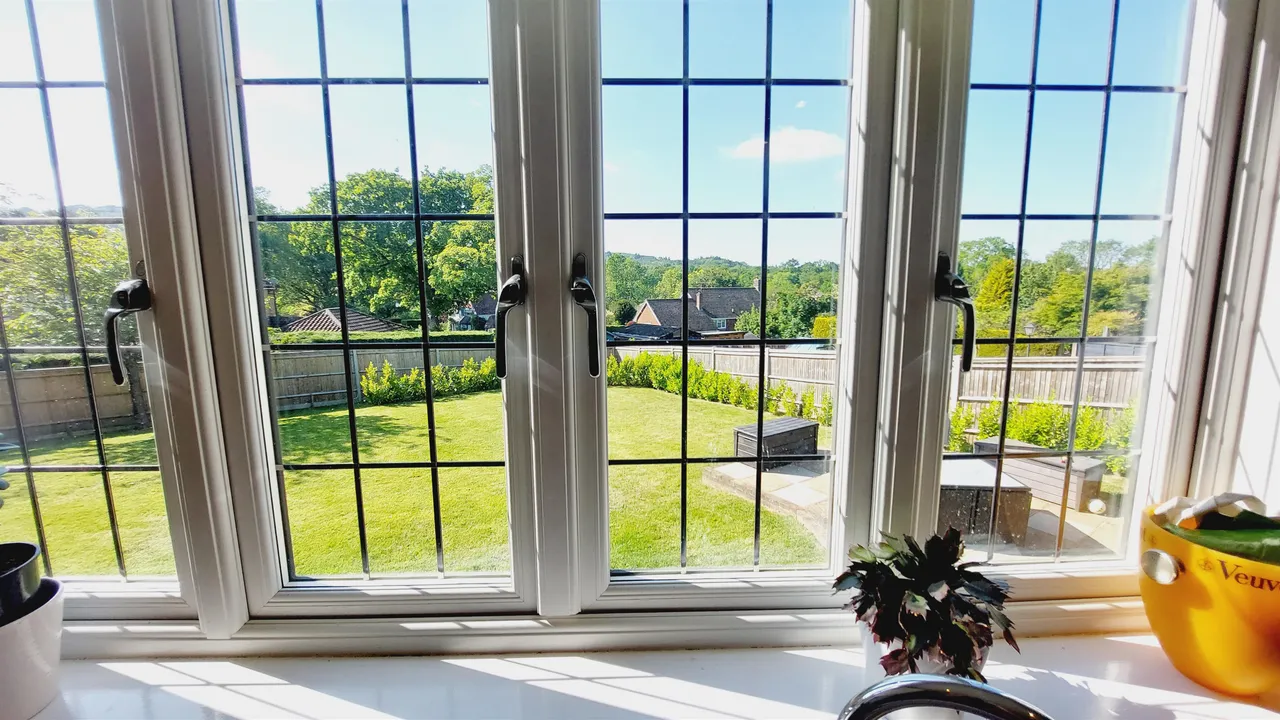 Grayswood Road, HASLEMERE, GU27, photo 6