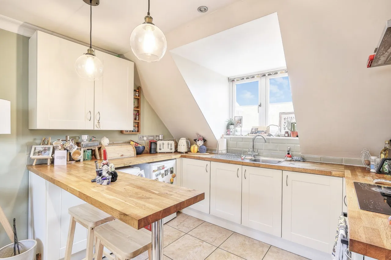 Ancient Meadows, Bottisham CB25, photo 4