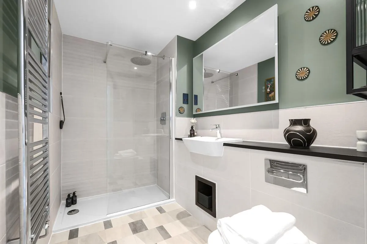 Sleath Drive, Ullesthorpe, LE17, photo 26
