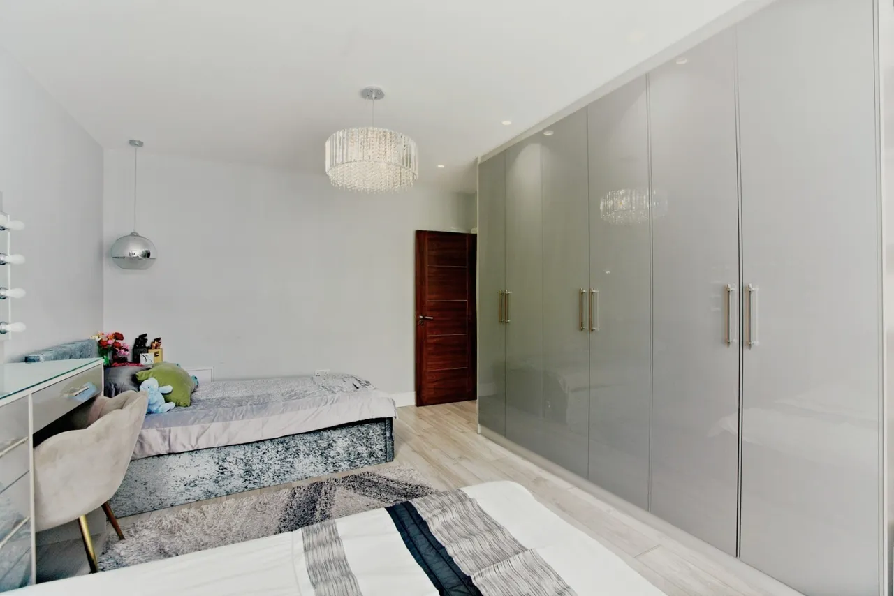 Green Lane, LONDON, London, SW16, photo 20