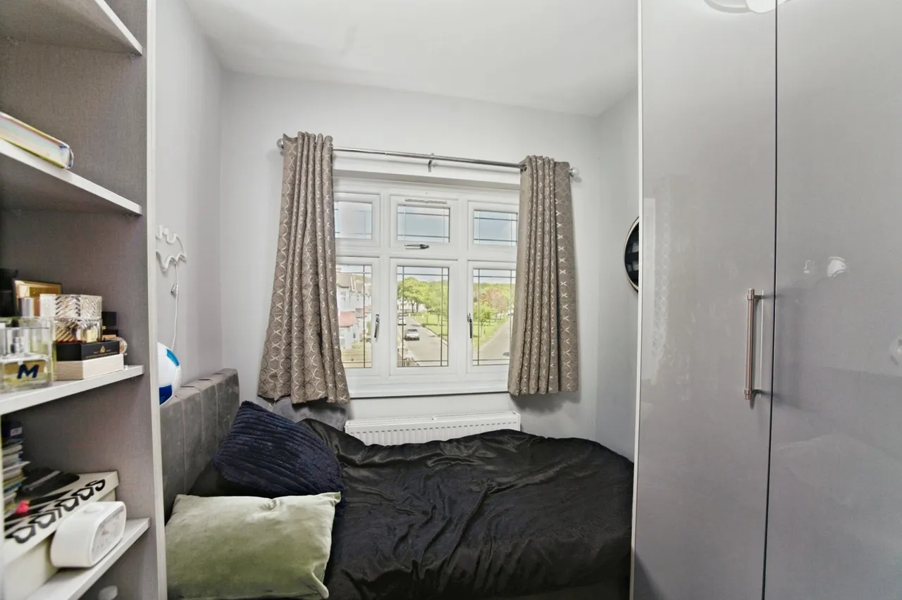 Green Lane, LONDON, London, SW16, photo 16