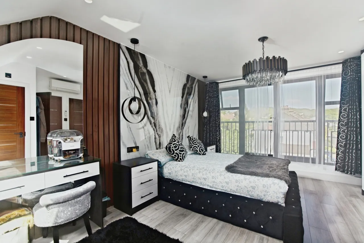Green Lane, LONDON, London, SW16, photo 12