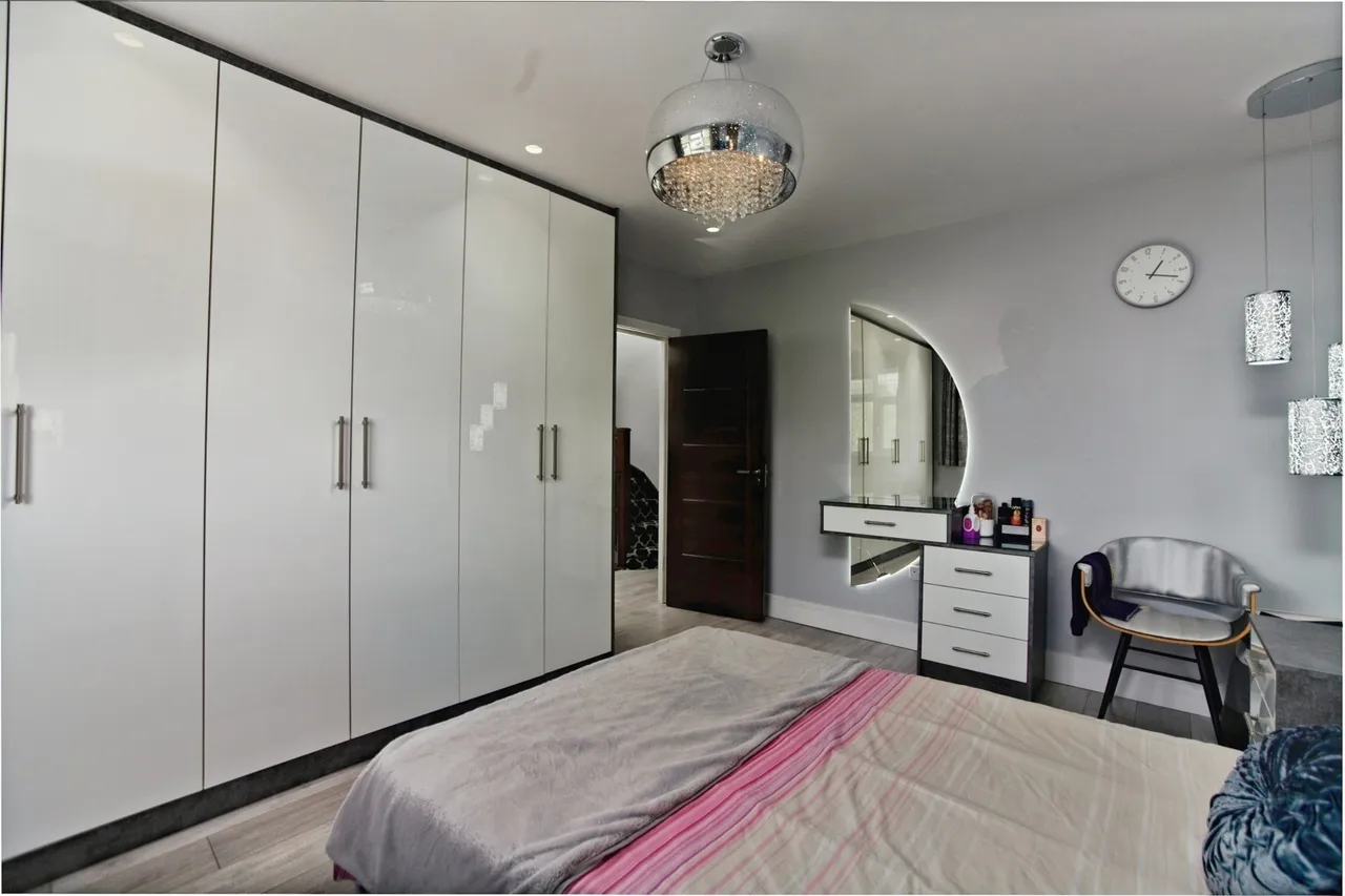 Green Lane, LONDON, London, SW16, photo 14